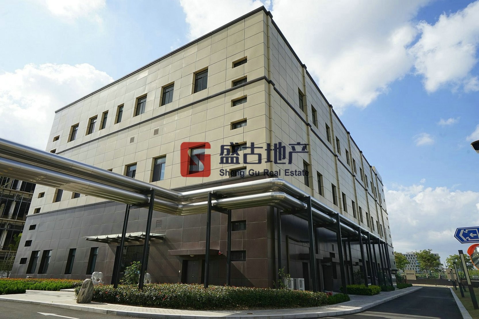 复星医药4月1日大宗交易成交327.60万元