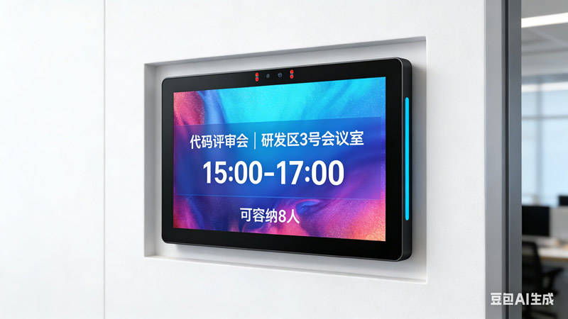 人工智能“开处方” 智慧农机进麦田