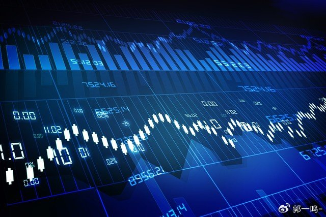 两市主力资金净流出超500亿元 农林牧渔等行业实现净流入