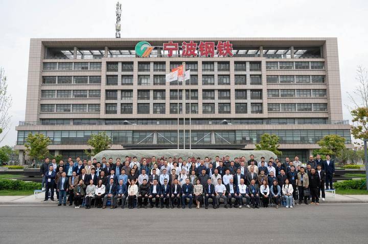 中国电信:业绩增长遭遇瓶颈,四大市场表现疲软,产数业务增速放缓