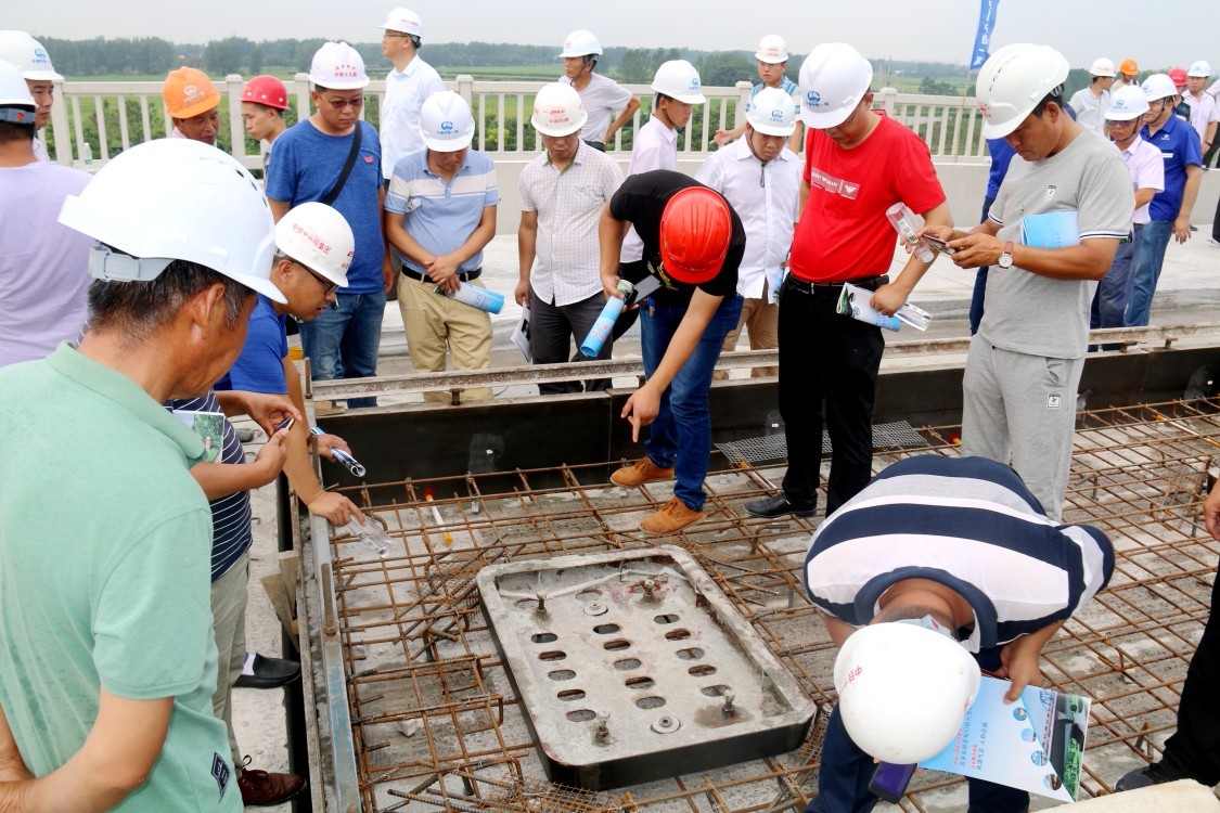 中国铁建获得发明专利授权:“基于轮轨噪声和振动波形的无砟轨道病害快速识别方法”