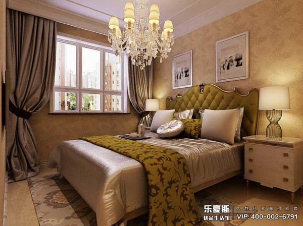 英国首套房产与改善型住房价格差创历史新高