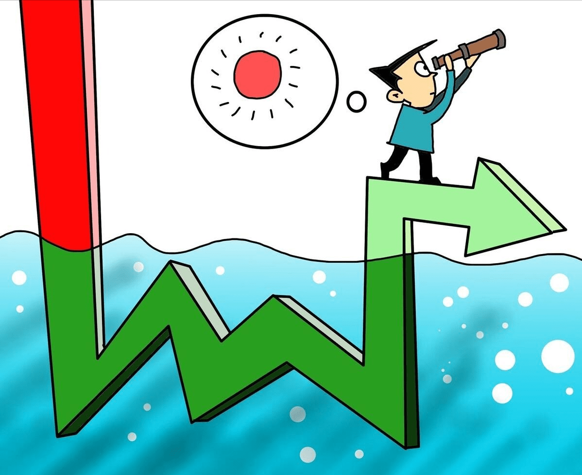 4月3日证券之星午间消息汇总:同比增长50%!3月A股新开户数460.14万户