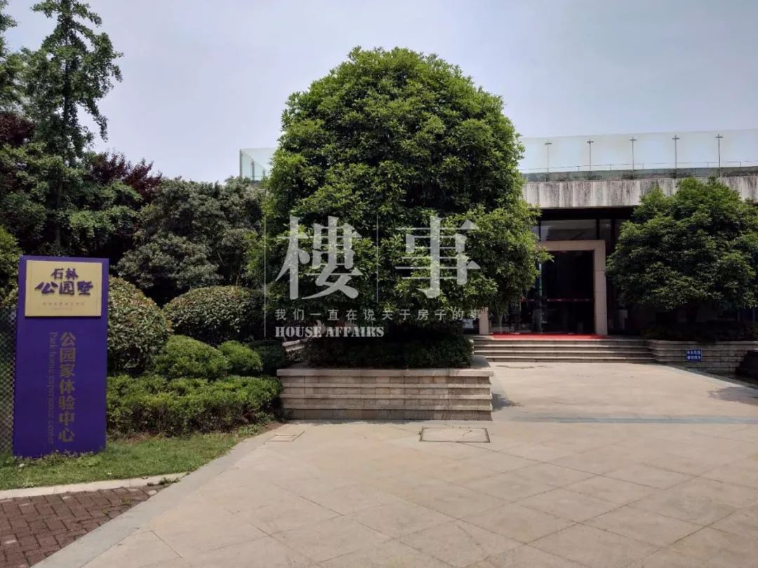 金 螳 螂:目前公司在手海外项目整体推进有序,绝大多数项目均处于盈利或符合预期状态