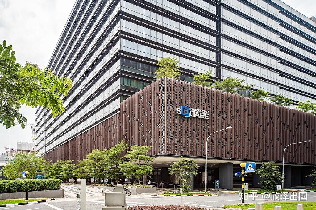 新加坡劳动力市场2025年下半年扭转颓势