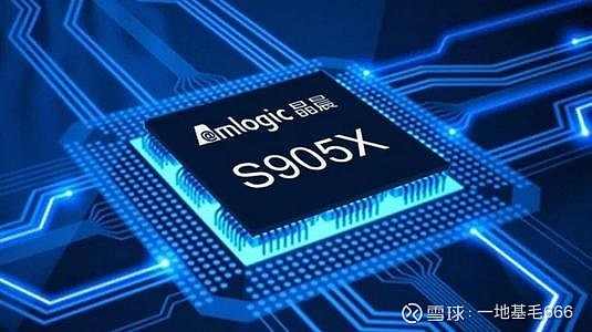 沪市首份一季报出炉！海光信息营收增长68%，开启科创板业绩“开门红”