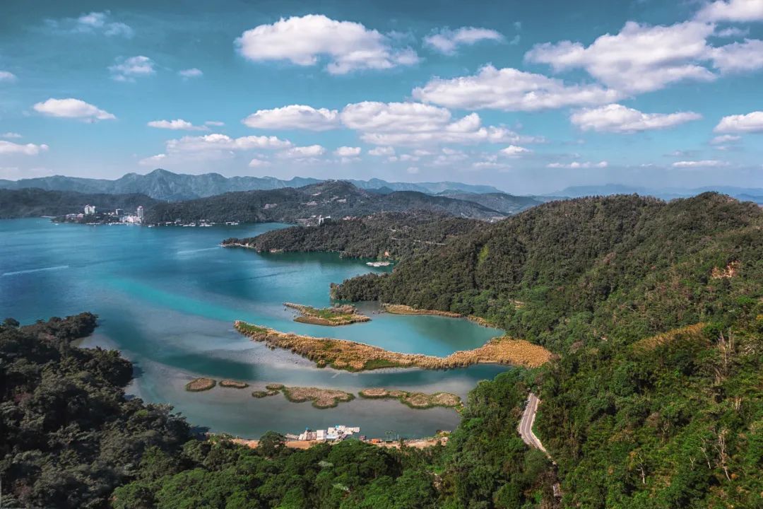 台海观澜 | 郑丽文:独持己见、四面玲珑