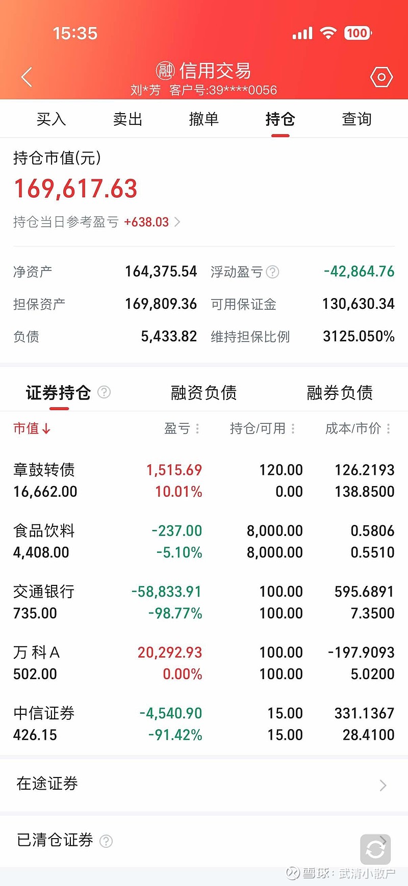 铭利达最新股东户数环比下降5.90% 筹码趋向集中