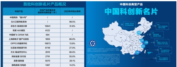 比亚迪获得发明专利授权:“泊车暂停事件的提示方法及装置、车辆”