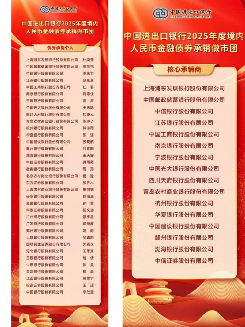 成都银行：成都产业资本集团、成都欣天颐合计增持约9.57亿元公司股份，增持计划实施完毕