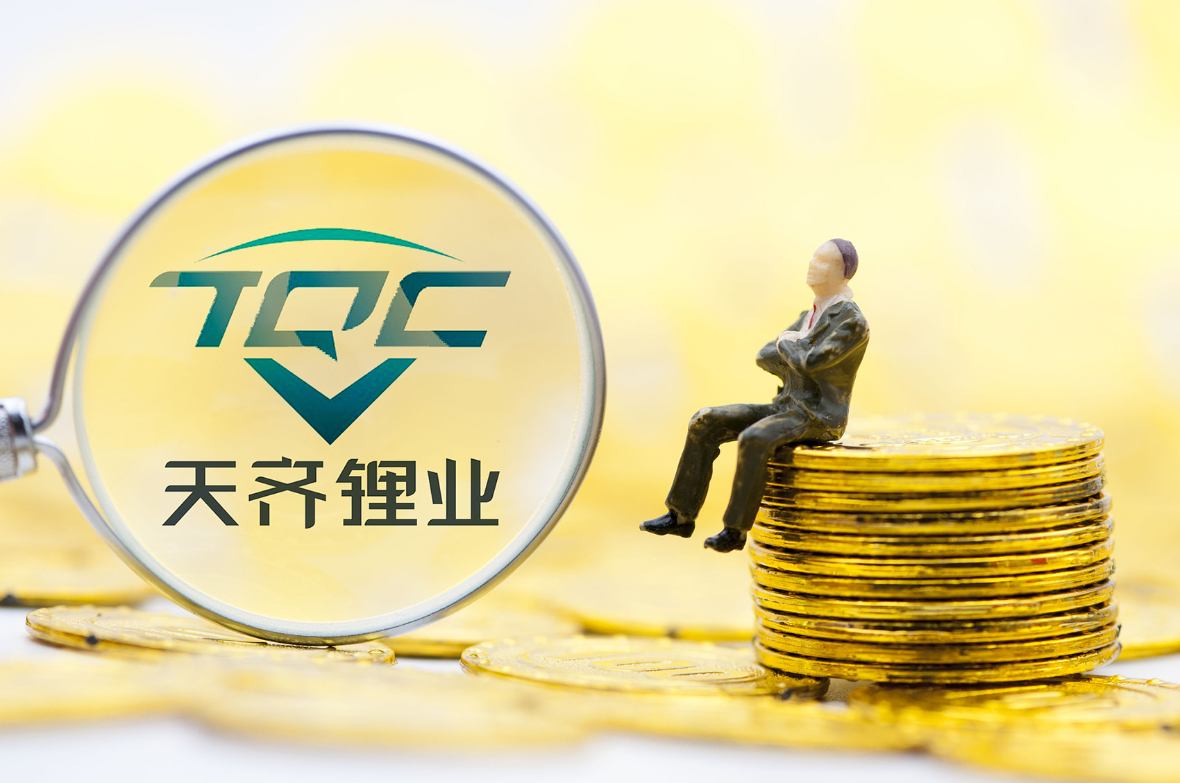 联域股份:4月8日召开董事会会议