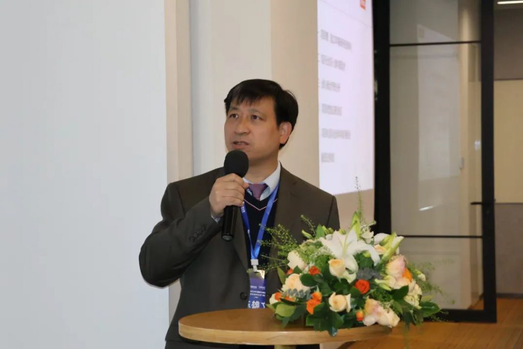 创新药暖风频吹,卫光生物卡位CGT锚定新增长极
