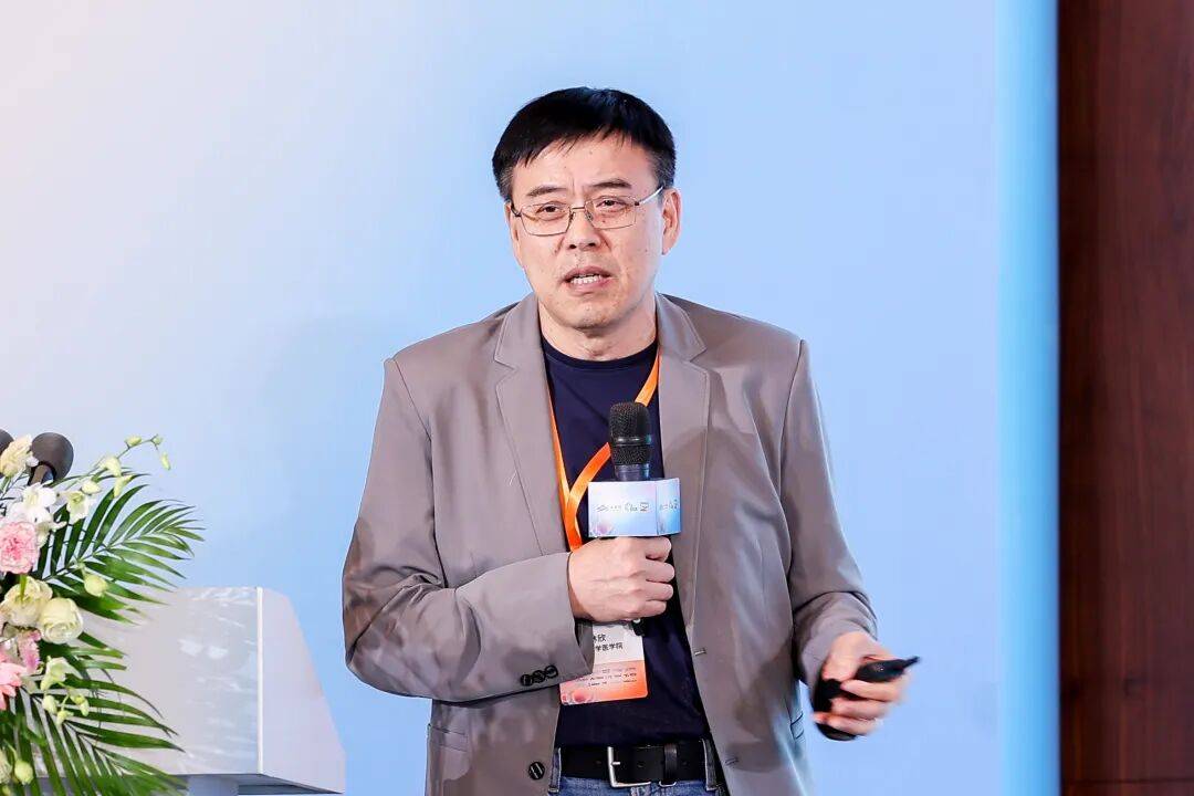 创新药暖风频吹,卫光生物卡位CGT锚定新增长极
