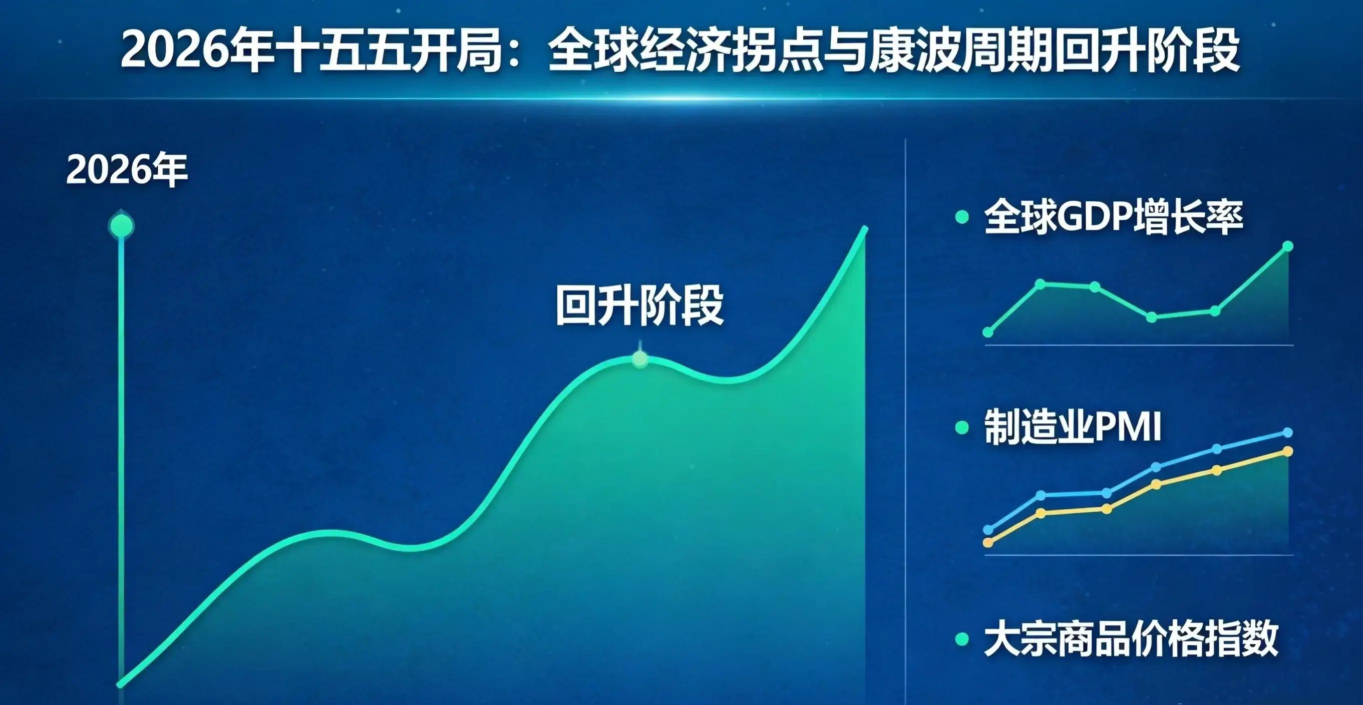 2026年1-2月全国吸收外资1614.5亿元人民币