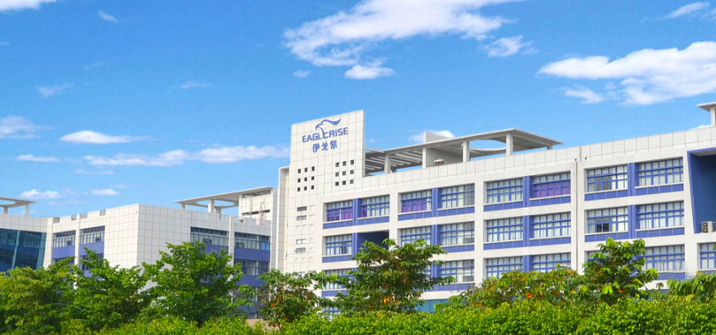 诚邦股份连亏四年,上市主业持续收缩,定增加码半导体存储暴露资金困局