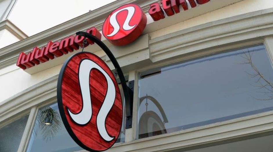 净利润下滑13%,美洲核心市场失速,Lululemon遭遇上市以来最慢增长