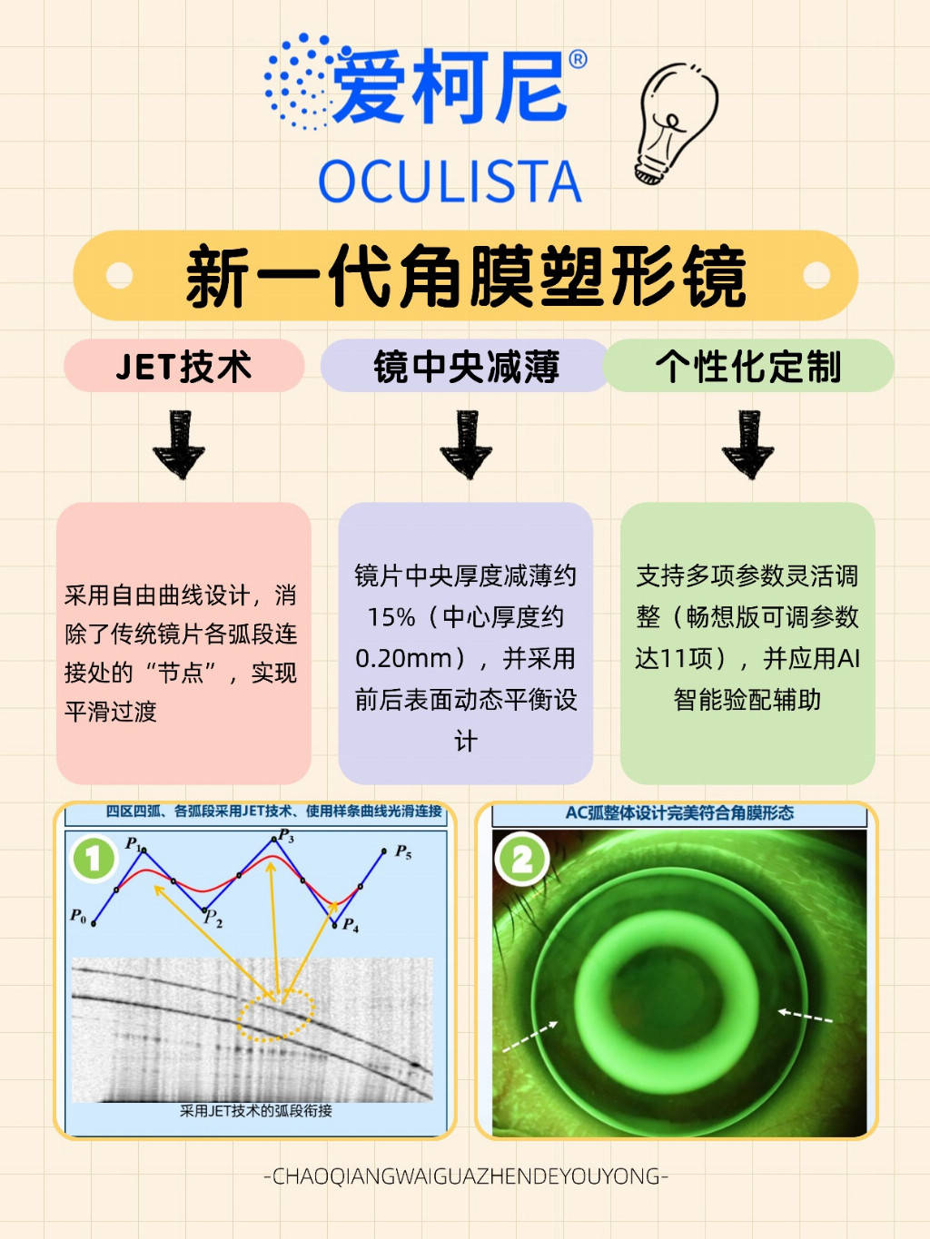 新华视评丨AI眼镜市场升温，隐私安全不能“缺位”