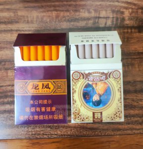 华宝股份:将加速HNB专用香精在烟芯材料等方面的应用