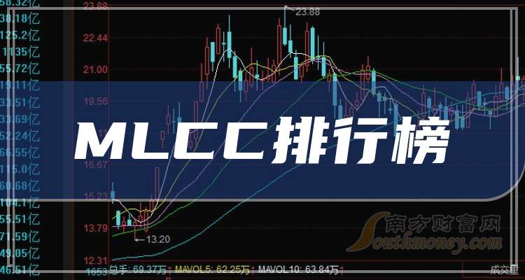 国瓷材料4月9日大宗交易成交1.69亿元