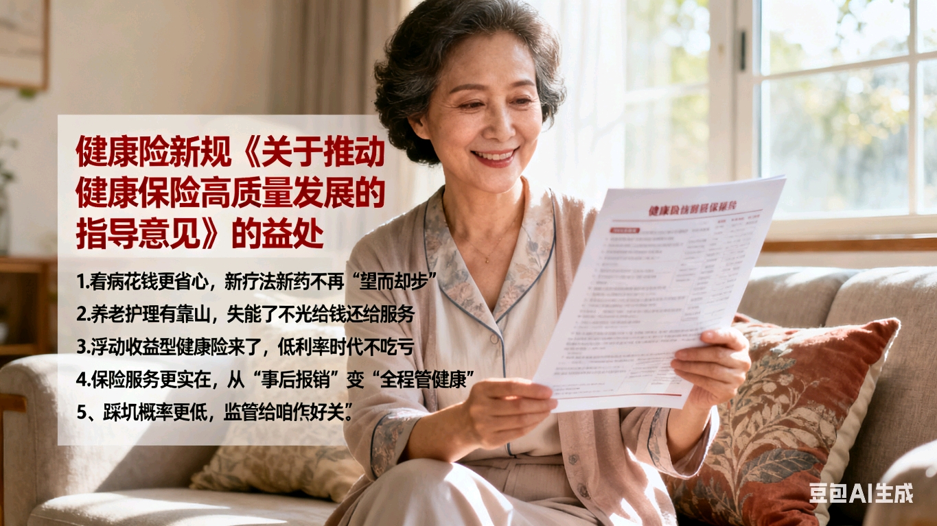 新华读报｜新研究：长期使用AI陪伴或影响心理健康