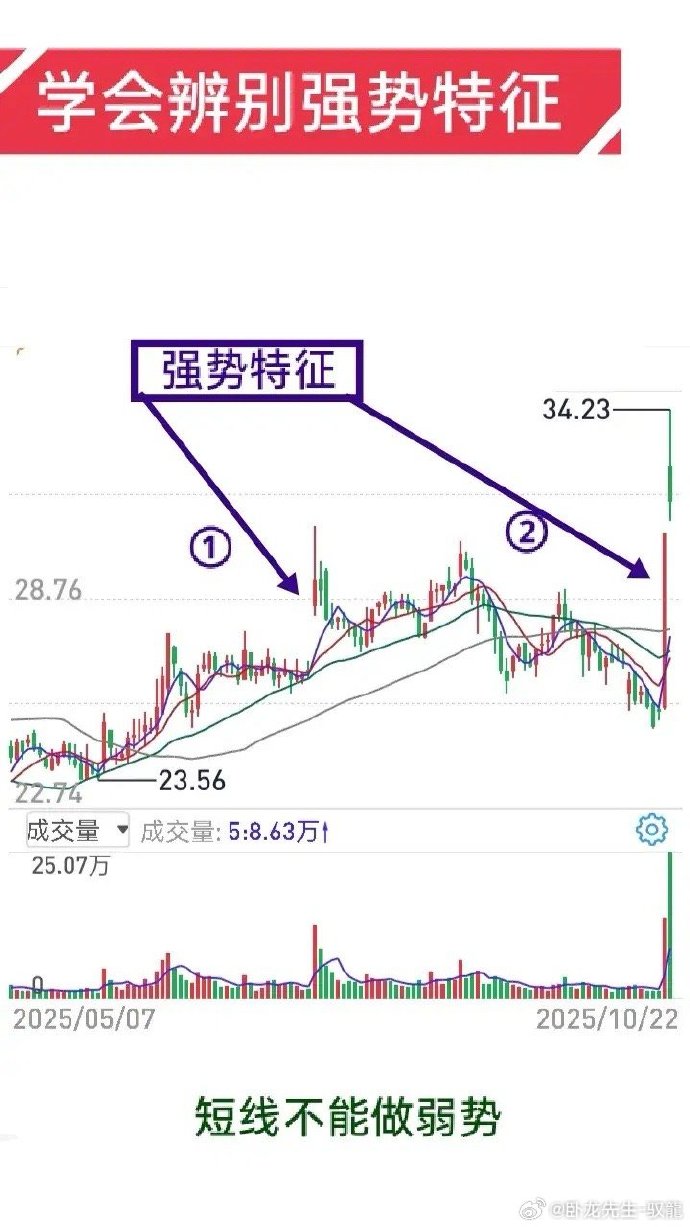 强势股追踪 主力资金连续5日净流入98股