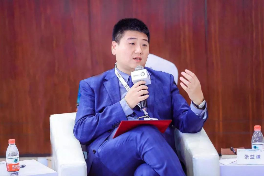 熊喵大师发起成立AI数字菜谱供应链联盟 携手多家企业共建智慧餐饮生态