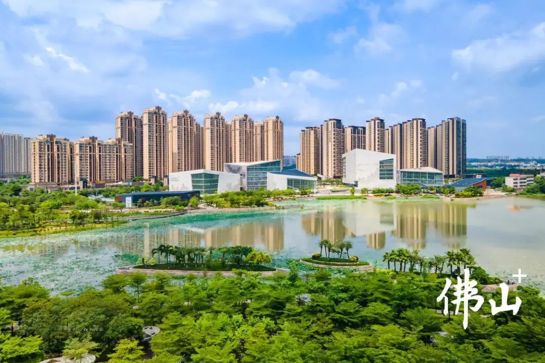 两位数增长频现!中资银行境外业务迎爆发,详解国际化“全景图”