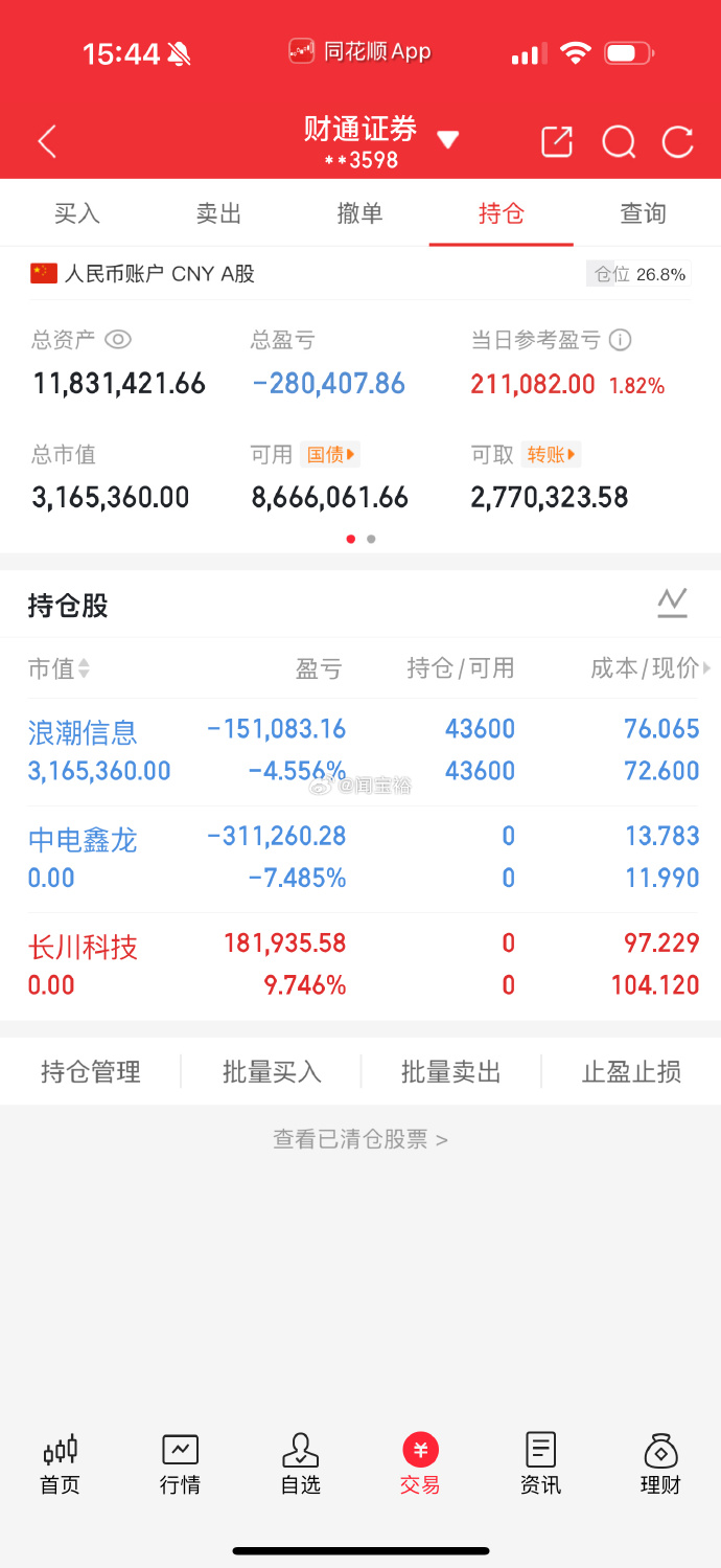 北交所新股N赛英上午收盘上涨127.07% 半日换手率71.50%