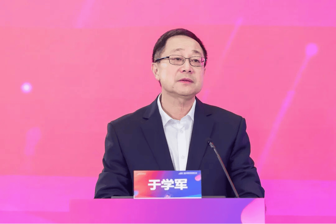 国家卫生健康委人口文化与基层健康中心与云南白药集团签署战略合作框架协议