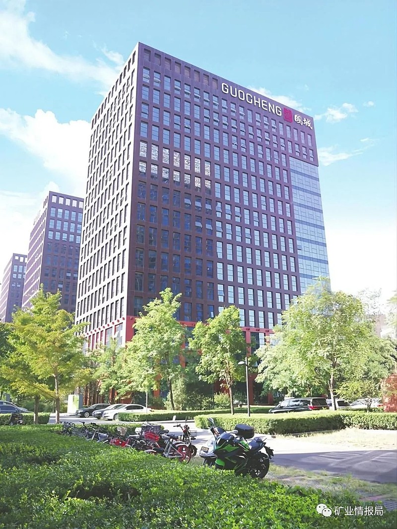 阿尔及利亚成立新子公司加快在全球能源市场布局