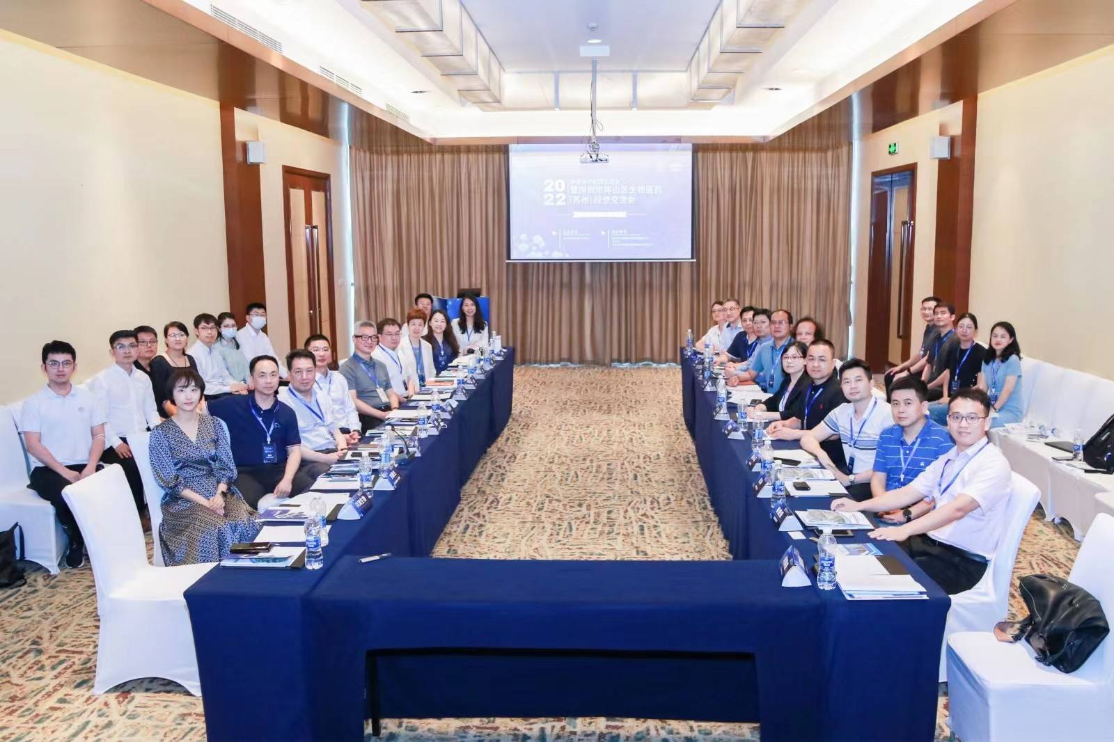 中方在世贸组织第14届部长级会议期间成功主办“助力非洲工业化:中国投资”高级别会议