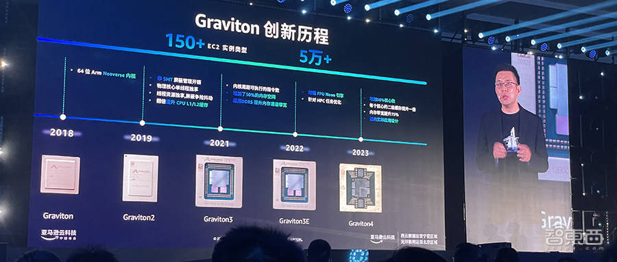 中国石化获得发明专利授权:“一种永久扩张式裸眼封隔器”