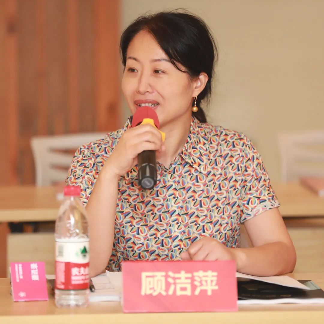 浙江证监局对浙江同花顺基金销售有限公司采取责令改正措施