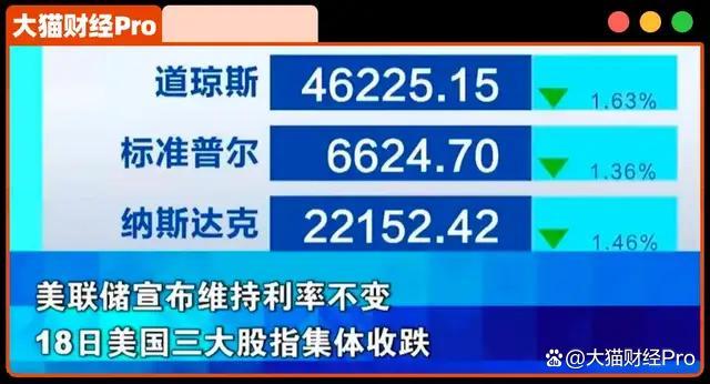 经合组织下调全球增长预期,中东冲突加剧通胀压力