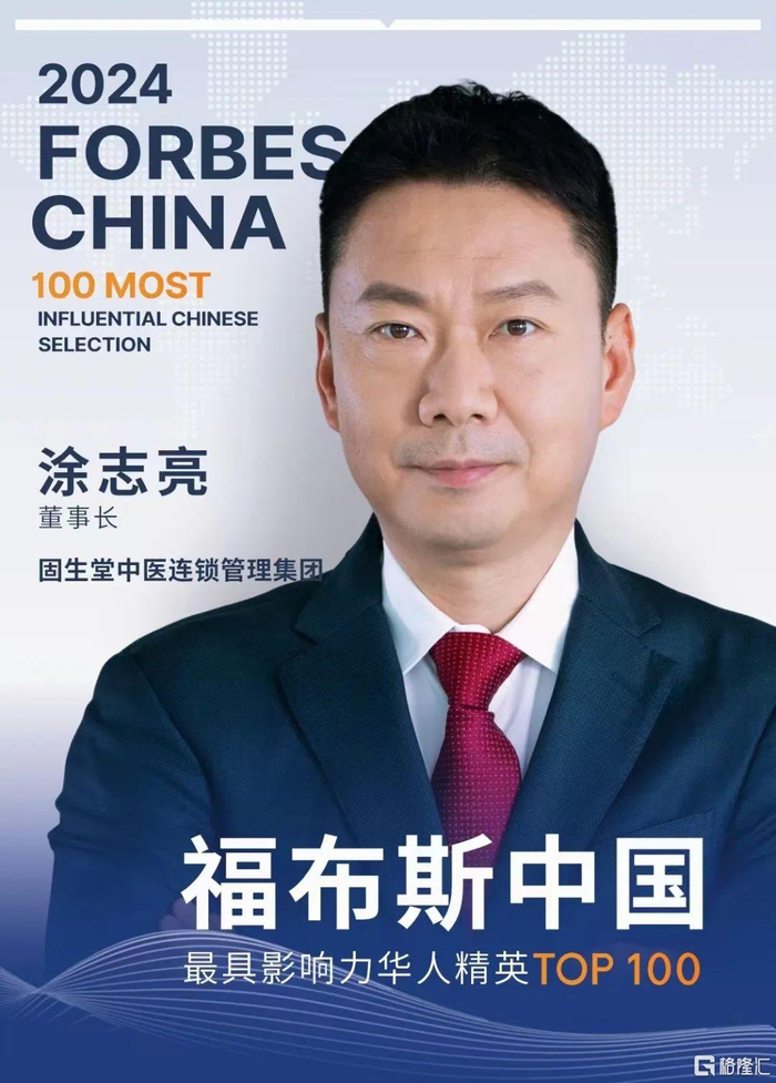 固生堂(02273.HK)4月10日回购3627.63万港元，年内累计回购1.04亿港元