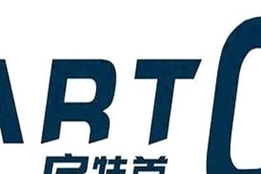 2025年营利双降的迈瑞医疗:传统业务下滑难挡,内外业务“冰火两重天”