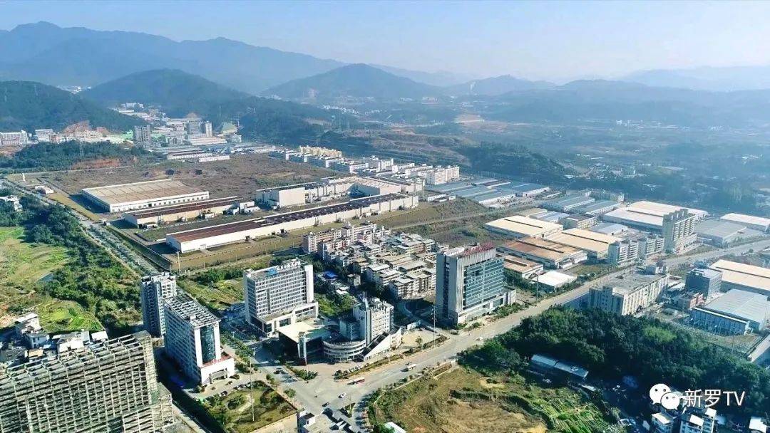国电南瑞连发四项“新智核”成果:从微网组态到算电协同,能源AI进入深水区