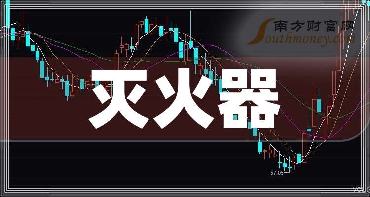 华尔泰:2025年净利润亏损2944.07万元