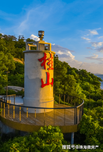 萨拉热窝国际机场将开通三条新航线