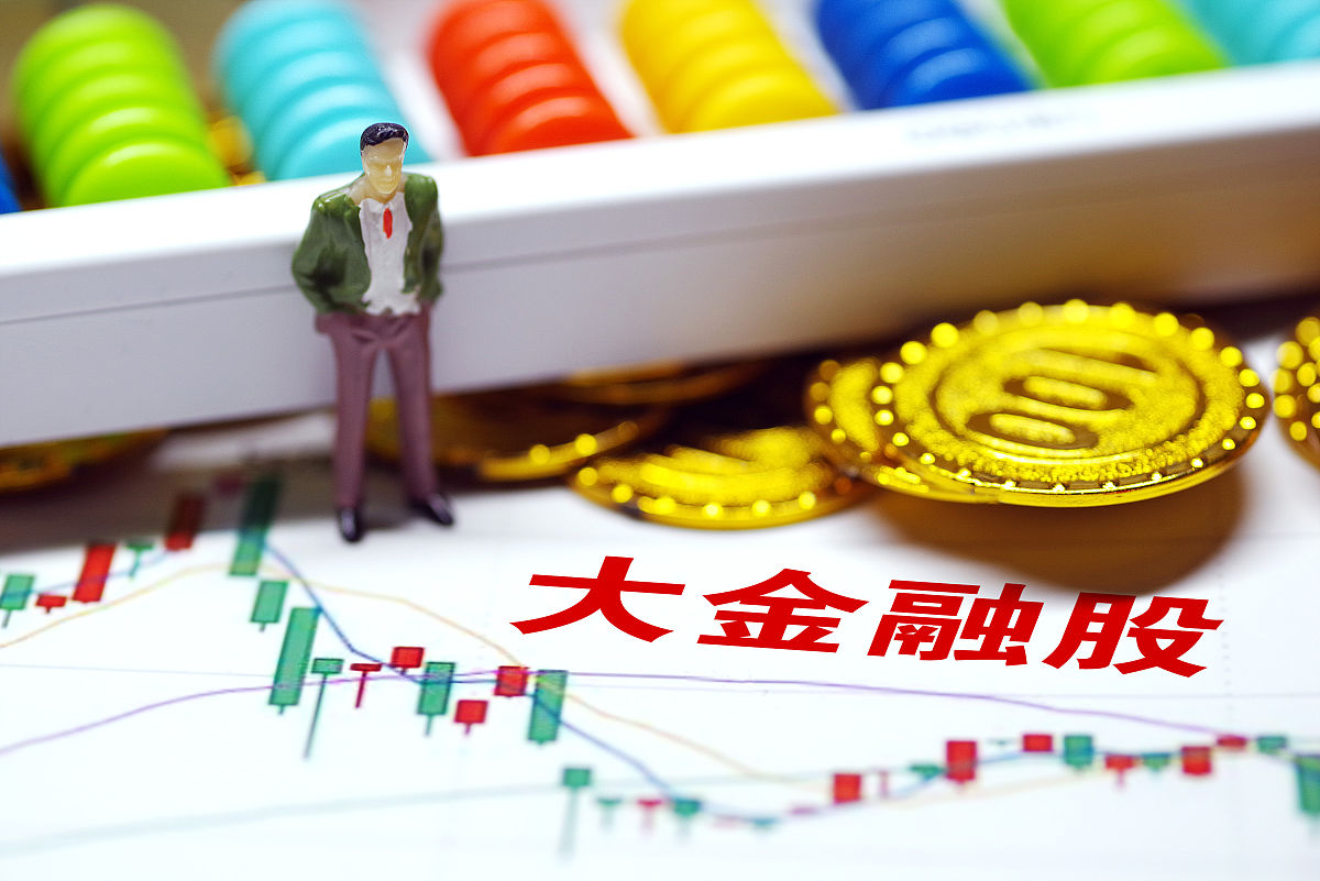 印度政府延长自阿联酋进口的黄金关税配额许可证有效期