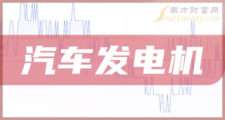 赛马概念下跌2.58%,主力资金净流出4股