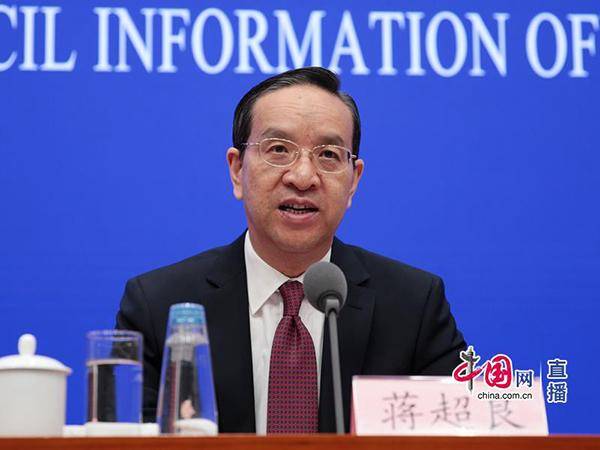 湖北省委书记王忠林调研长江存储并召开存算一体化产业基地建设推进会