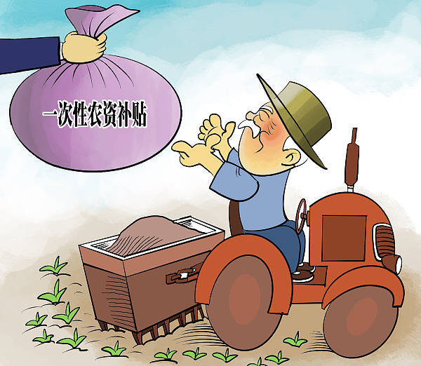 国办：强化短缺药保供稳价