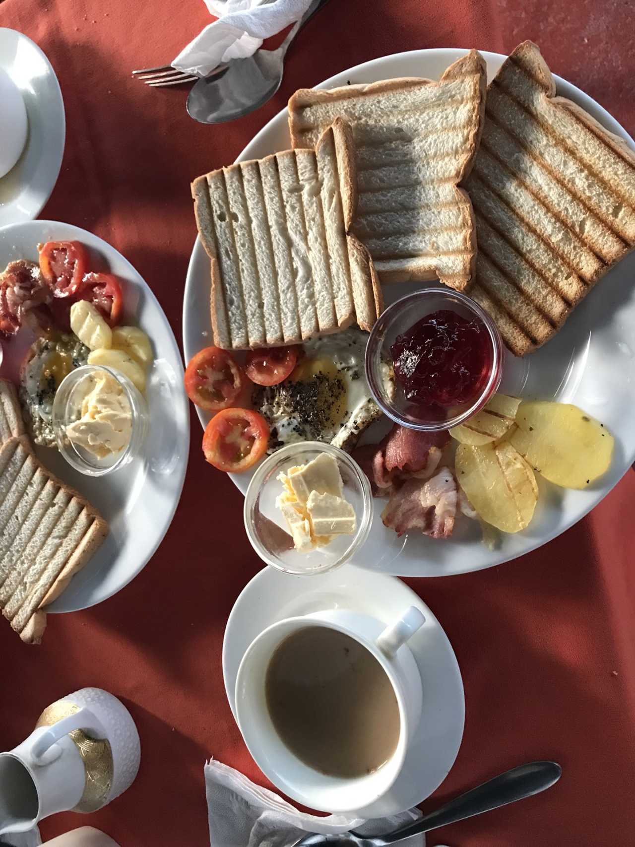 斯里兰卡3月通货膨胀率升至2.2%