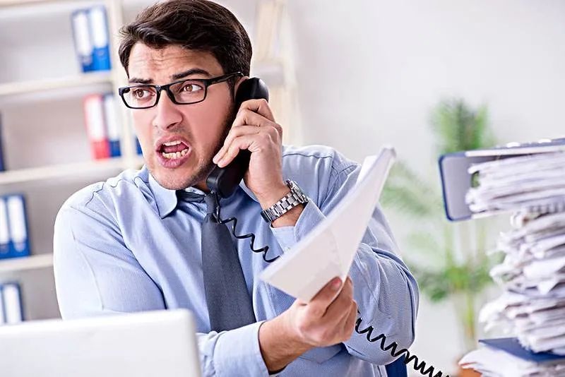 境外机构今年已发行熊猫债超1022亿元