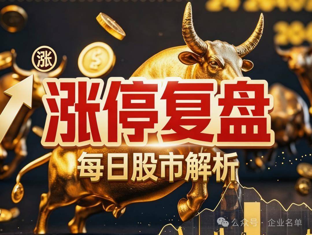 A股,集体高开!002580,5连板!002980,12天6板!