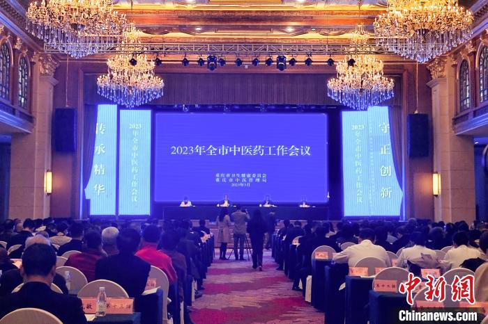 乌兹别克斯坦计划到2030年将国产药品占比提高至70%
