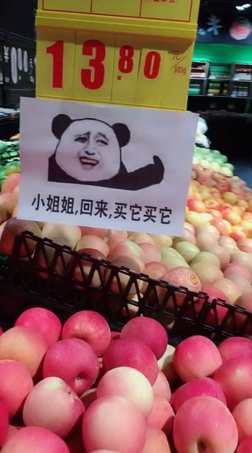 超长债疯狂，谁在买、谁在卖？