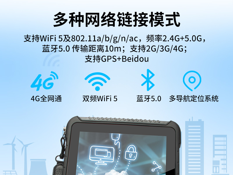 一对国产“算力搭子”的2025年