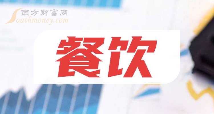 晨光电机换手率24.97%,龙虎榜上机构买入275.17万元,卖出12.89万元